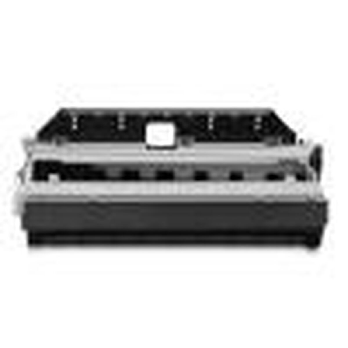 HP original OfficeJet Enterprise Ink cartridge Collection unit