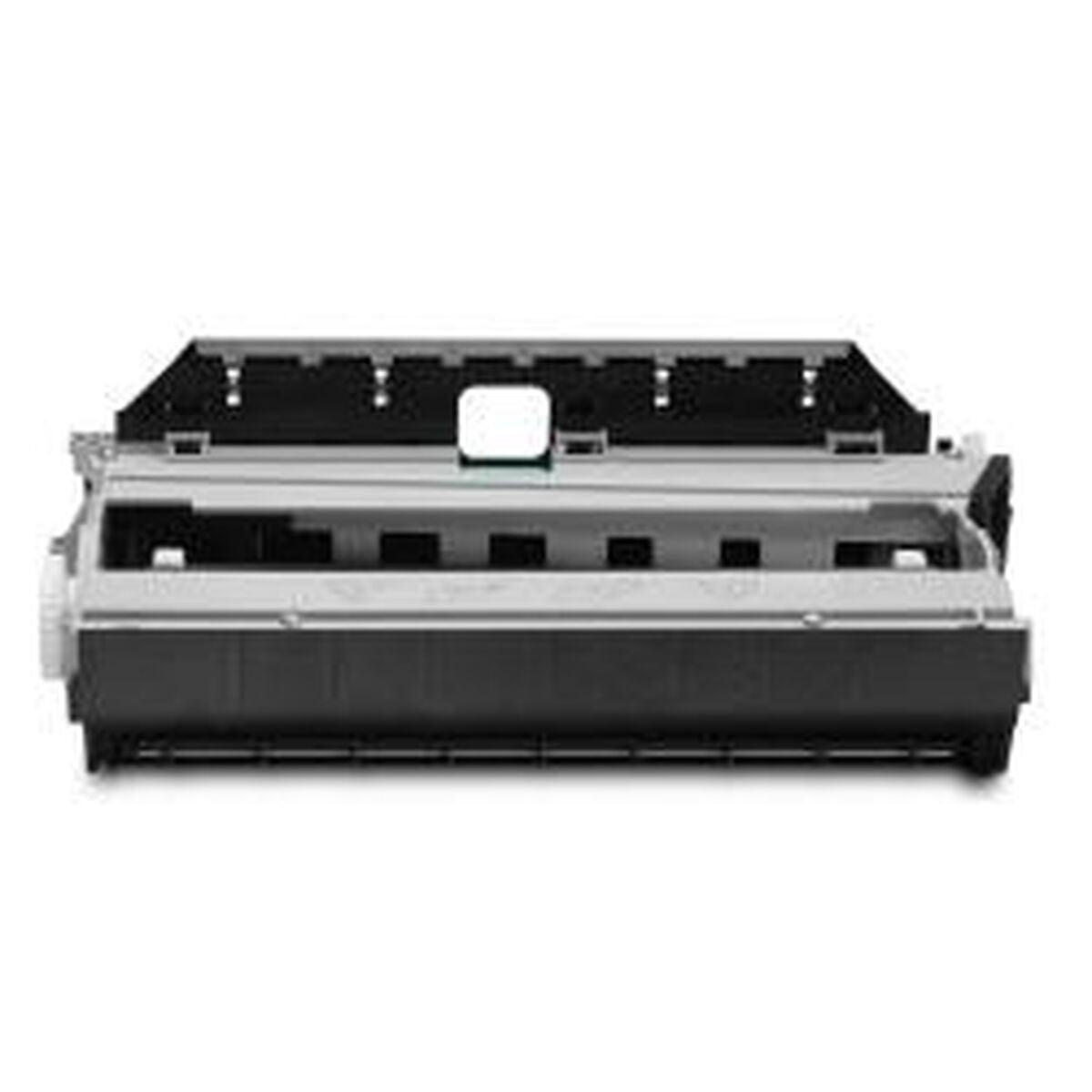 HP original OfficeJet Enterprise Ink cartridge Collection unit