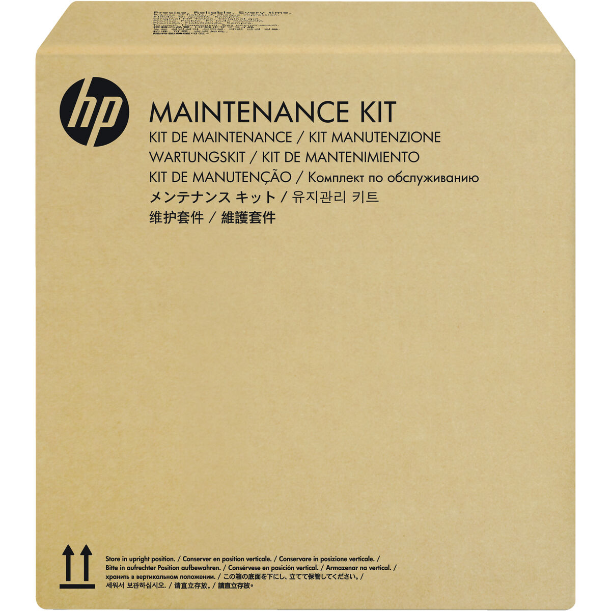 HP ScanJet Pro 3500 f1+4500 fn1 Roller