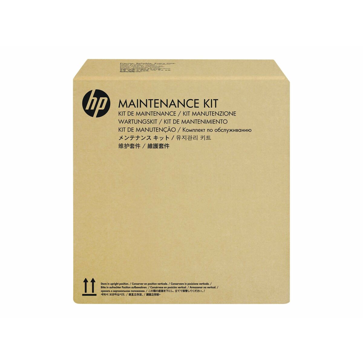 HP ScanJet Pro 3500 f1+4500 fn1 Roller