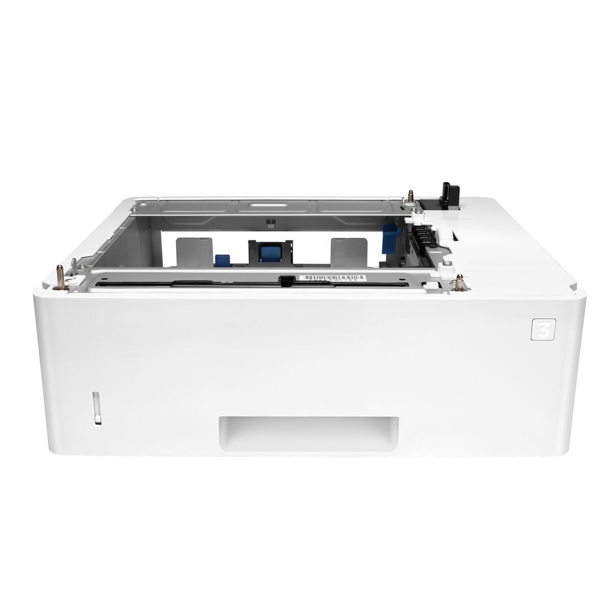 HP M506/M527 550-Sheet tray