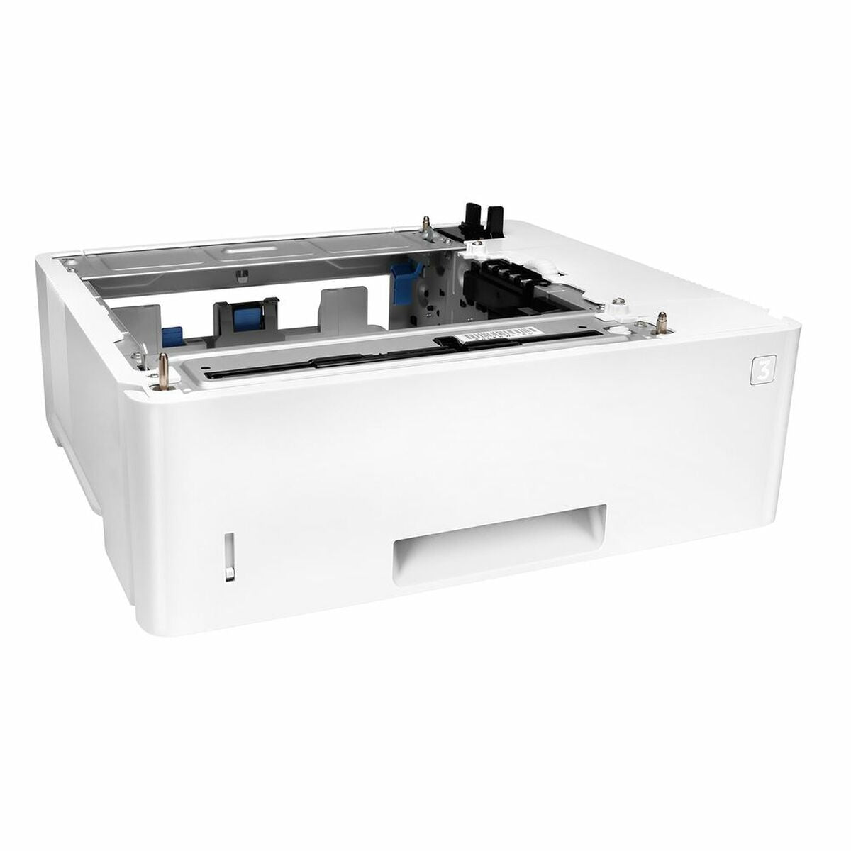 HP M506/M527 550-Sheet tray