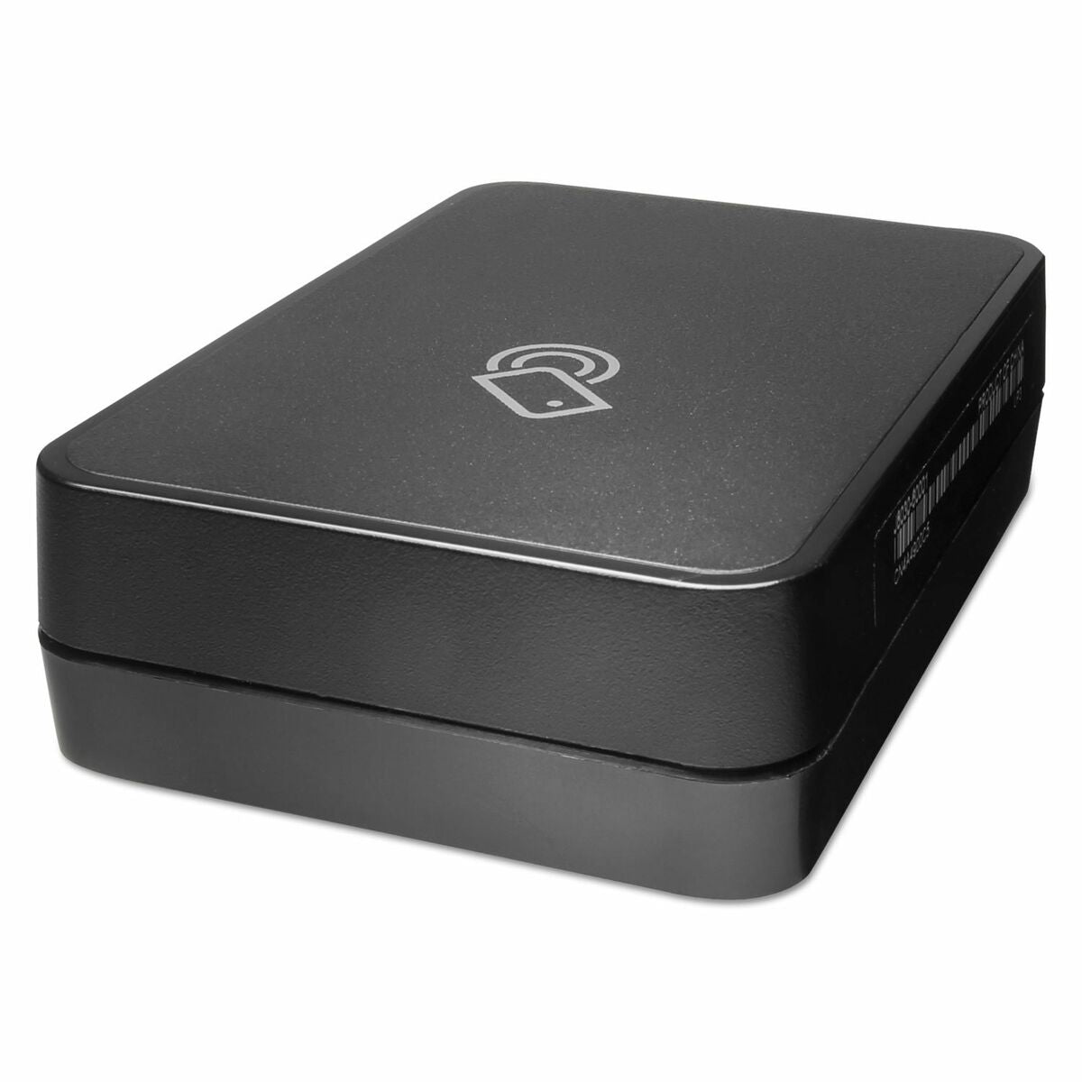 HP Jetdirect 3000w NFC/Wireless Accy