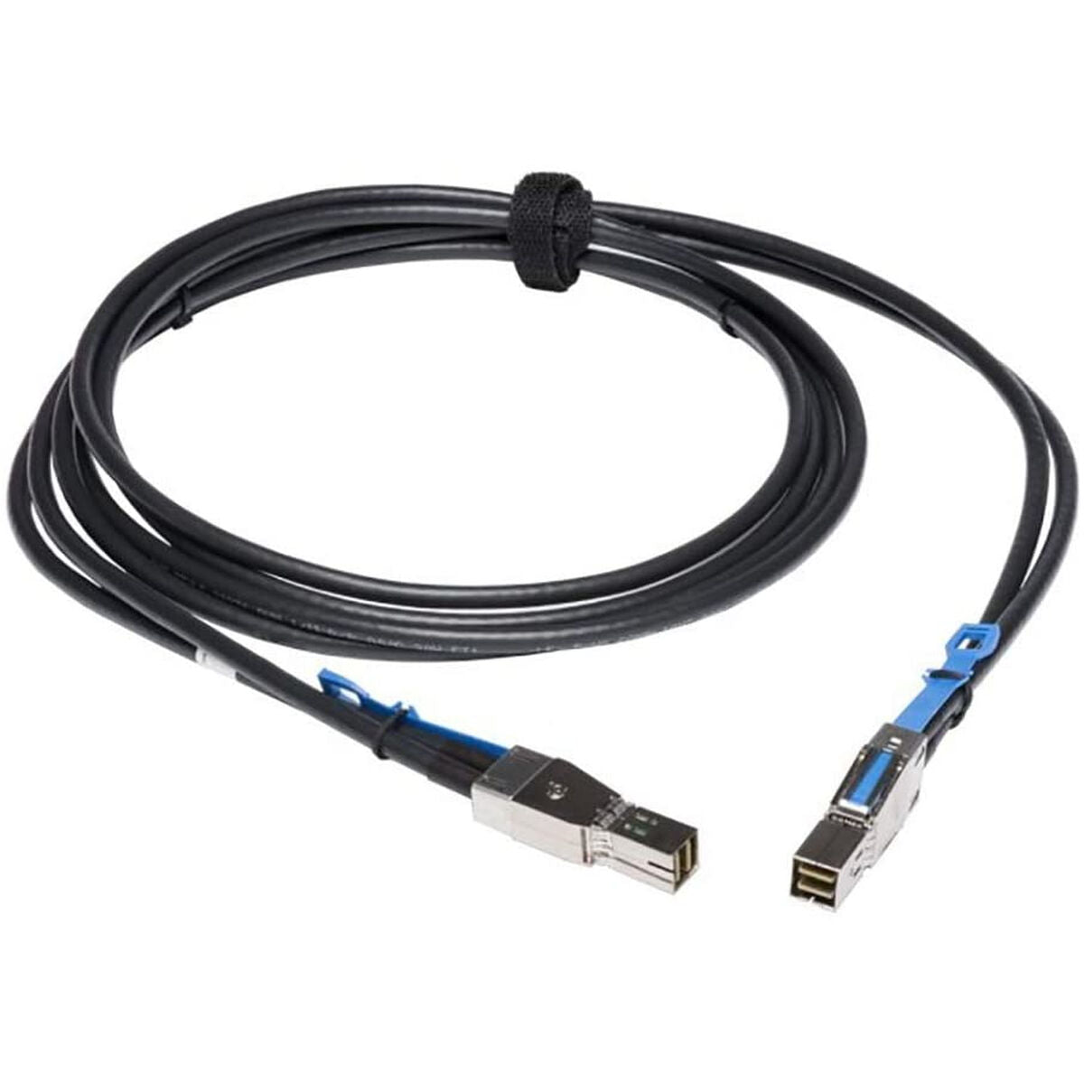 LENOVO ISG Ext MiniSAS 8644-8644 2M Cable