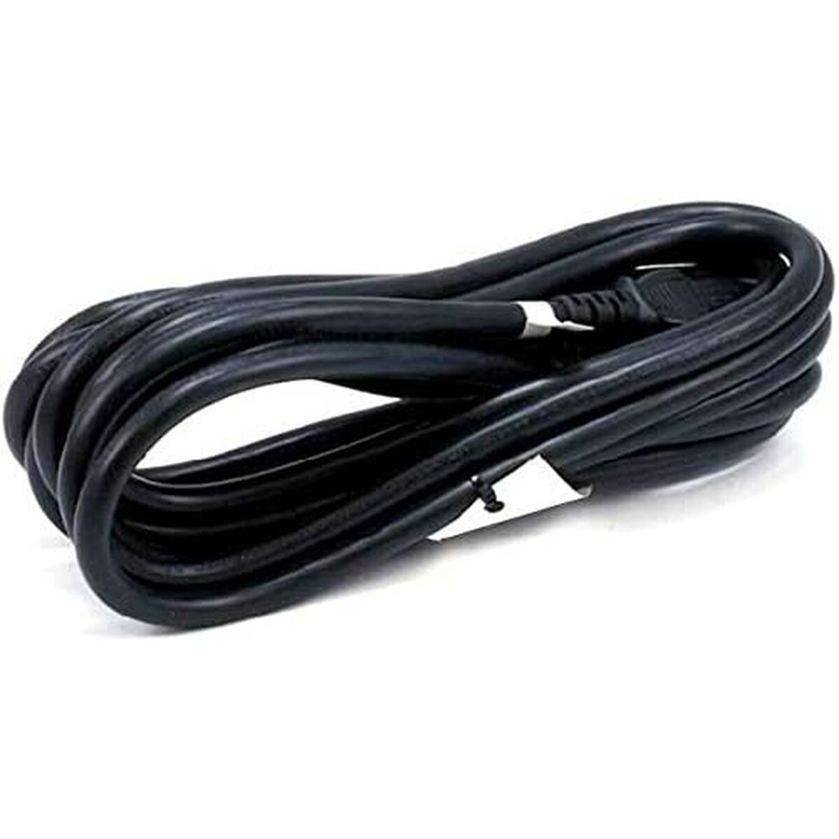 LENOVO ISG Rallonge de câble d alimentation - power IEC 60320 C13 pour IEC 60320 C14 - CA 100-250 V - 10 A - 2.8 m
