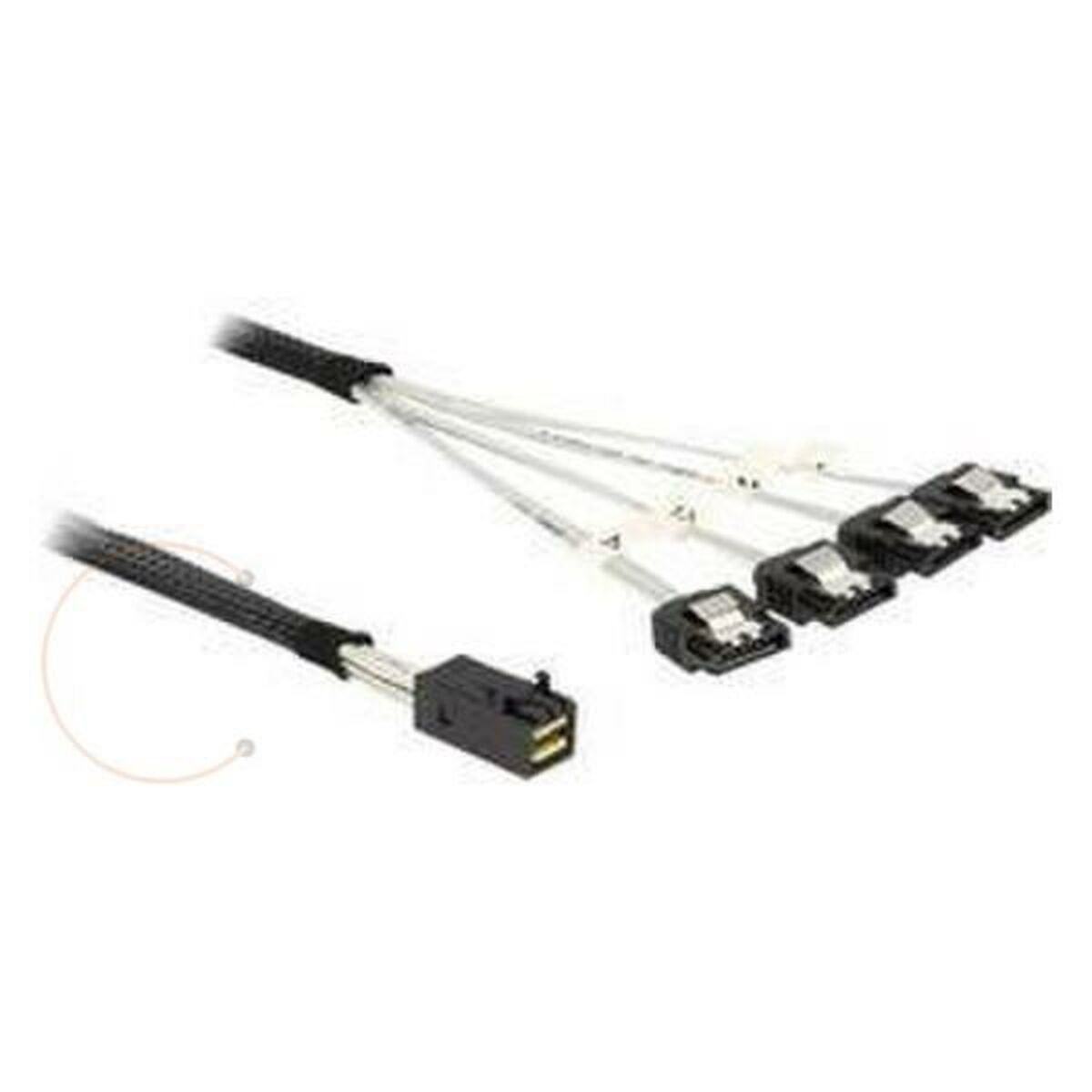 LENOVO ISG ThinkSystem ST50 Flash Power Module Mechanical Kit