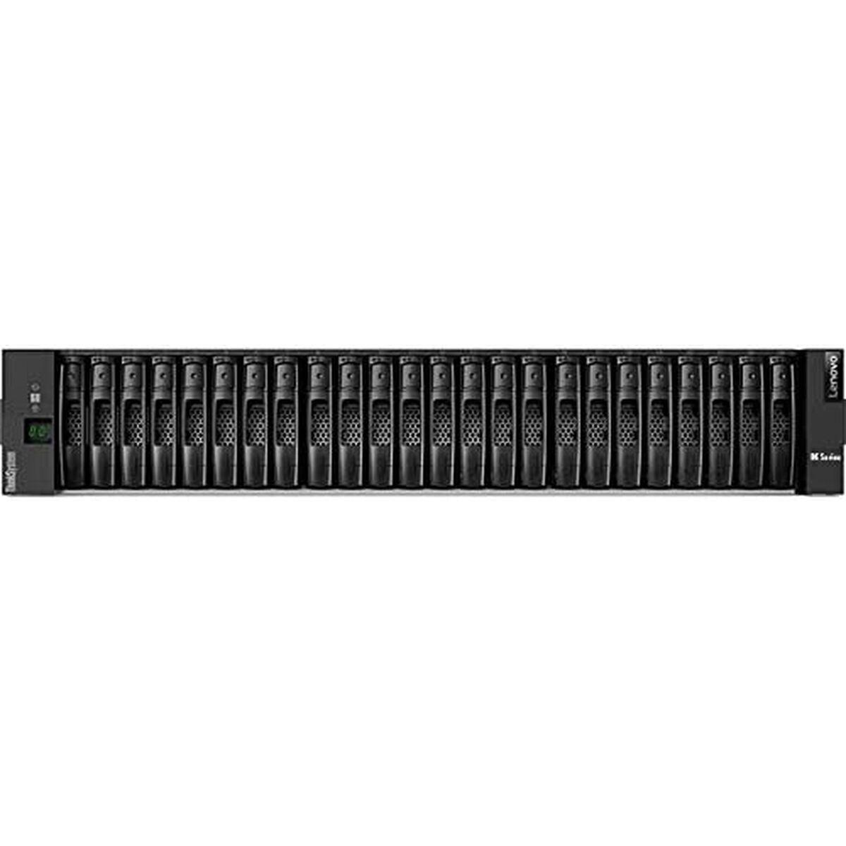 Lenovo ThinkSystem DE2000H SAS