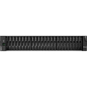 Lenovo ThinkSystem DE2000H SAS