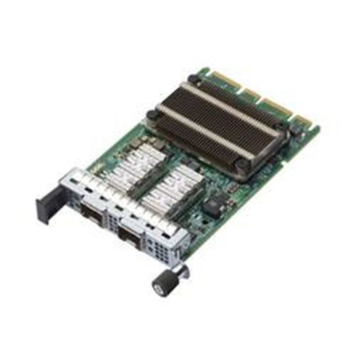 LENOVO ThinkSystem Broadcom 57414 10/25GbE SFP28 2-port OCP Ethernet Adapter