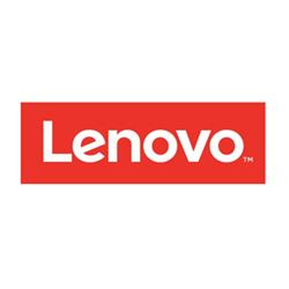 LENOVO ISG ThinkSystem 2U 8x2.5inch SAS/SATA Backplane Option Kit