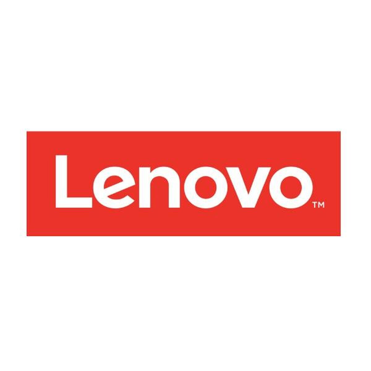 LENOVO ISG ThinkSystem 2U 8x2.5inch SAS/SATA Backplane Option Kit