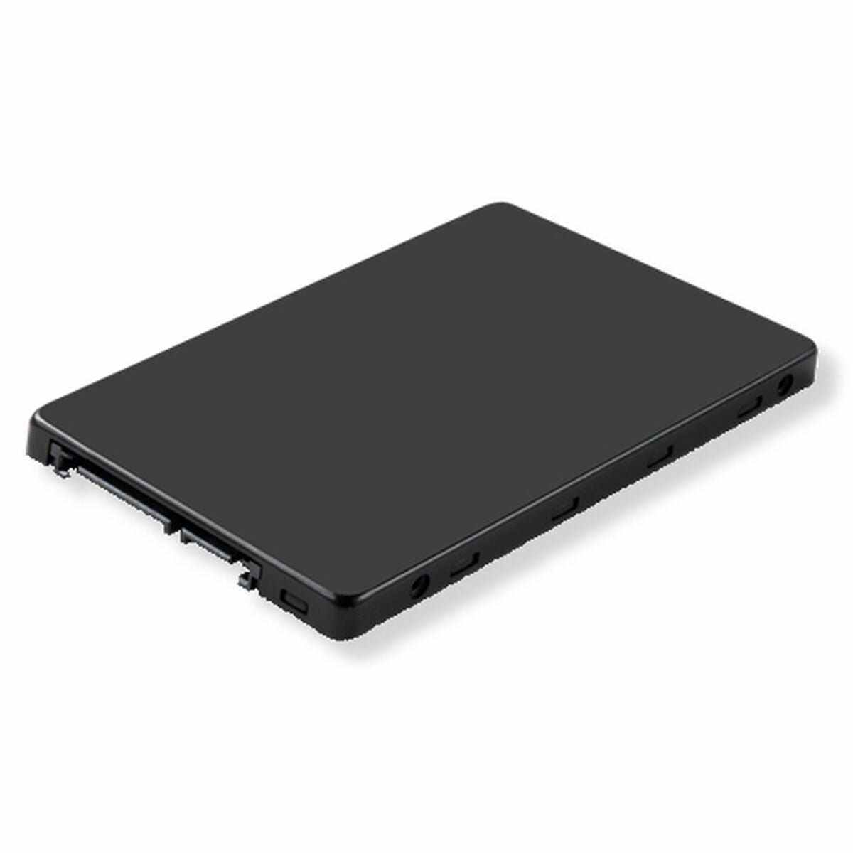 "ThinkSystem 2.5"" Multi Vendor 960GB Entry SATA 6Gb Hot Swap SSD"