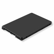 "ThinkSystem 2.5"" Multi Vendor 960GB Entry SATA 6Gb Hot Swap SSD"