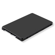 2.5" MV 3.84TB EN SATA SSD