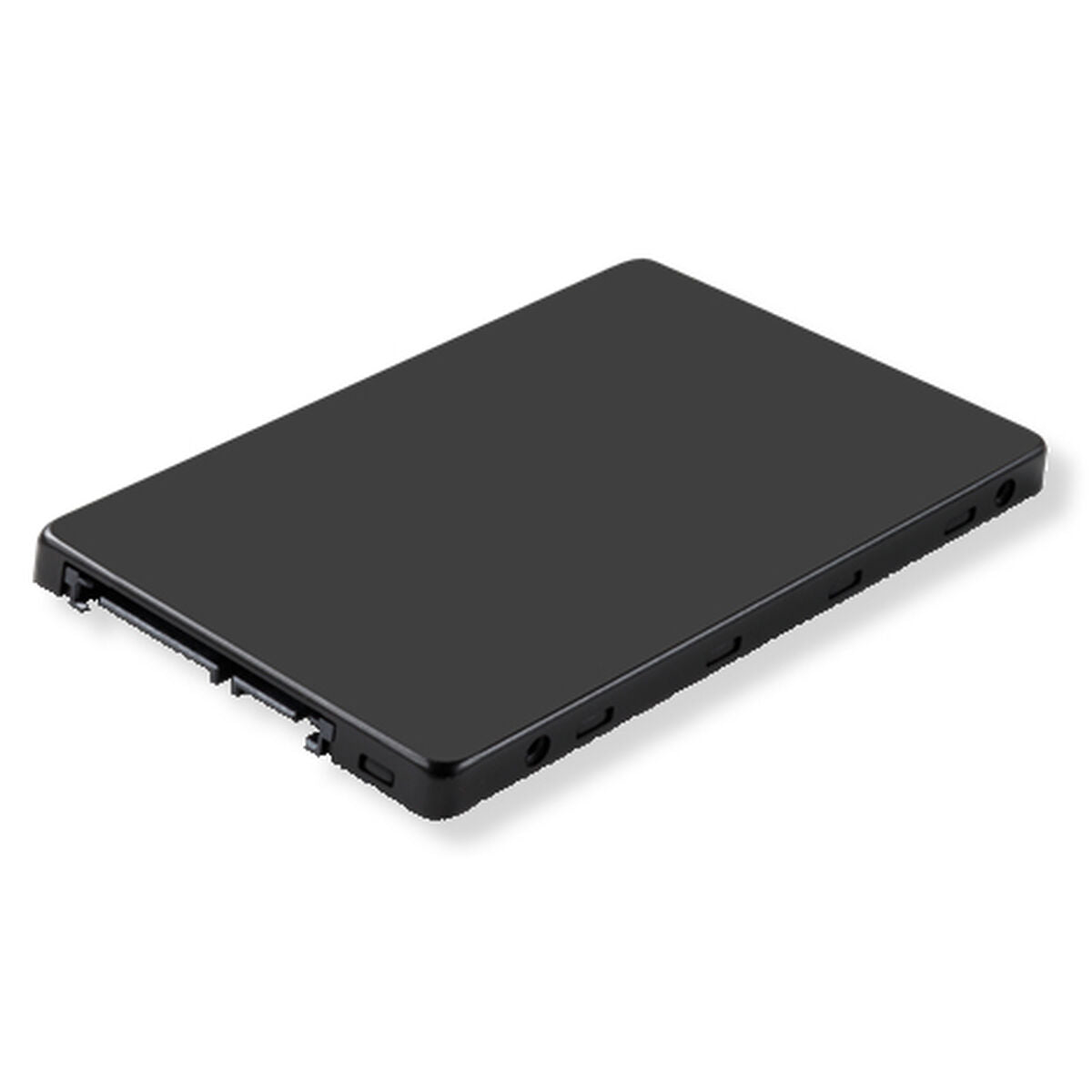 2.5" MV 3.84TB EN SATA SSD