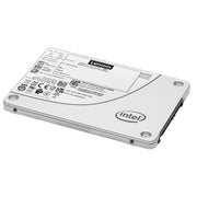 2.5" S4520 480GB RI SATA HS