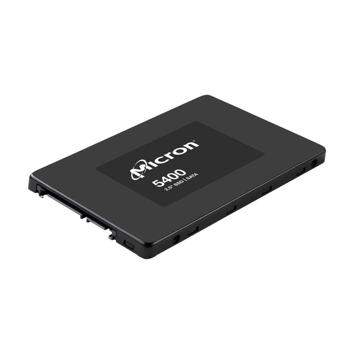 2.5" 5400P 480GB RI SATA HS