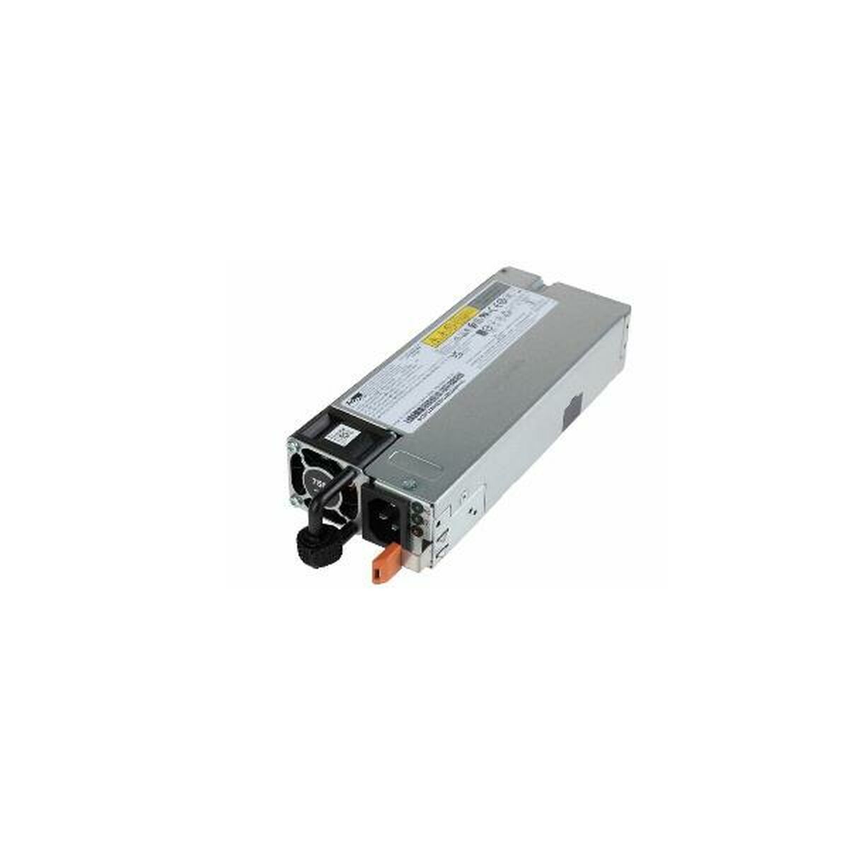 LENOVO ThinkSystem 750W 230V Titanium Hot-Swap Power Supply