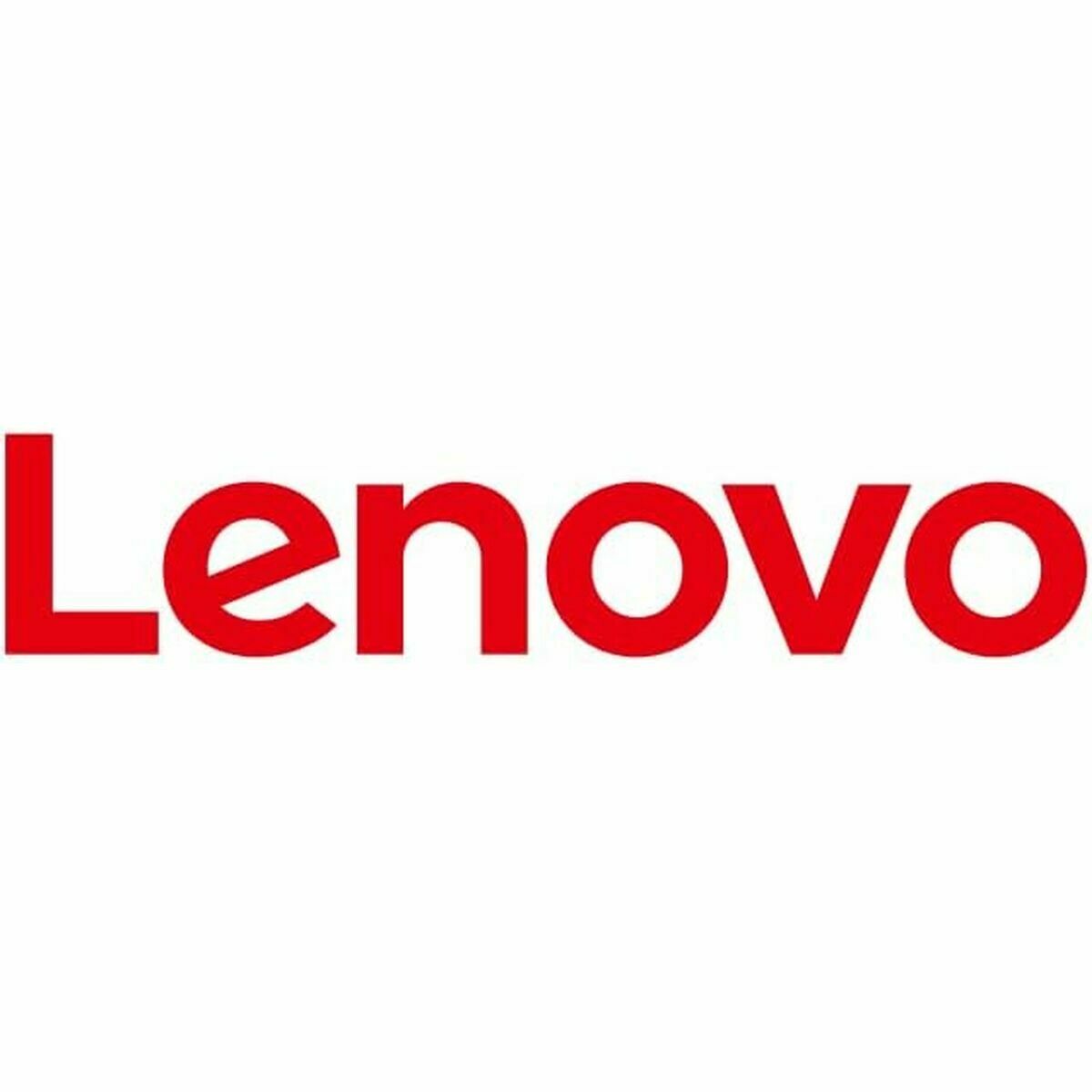 LENOVO ISG ThinkSystem Finisar Dual Rate 10G/25G SR SFP28 Transceiver
