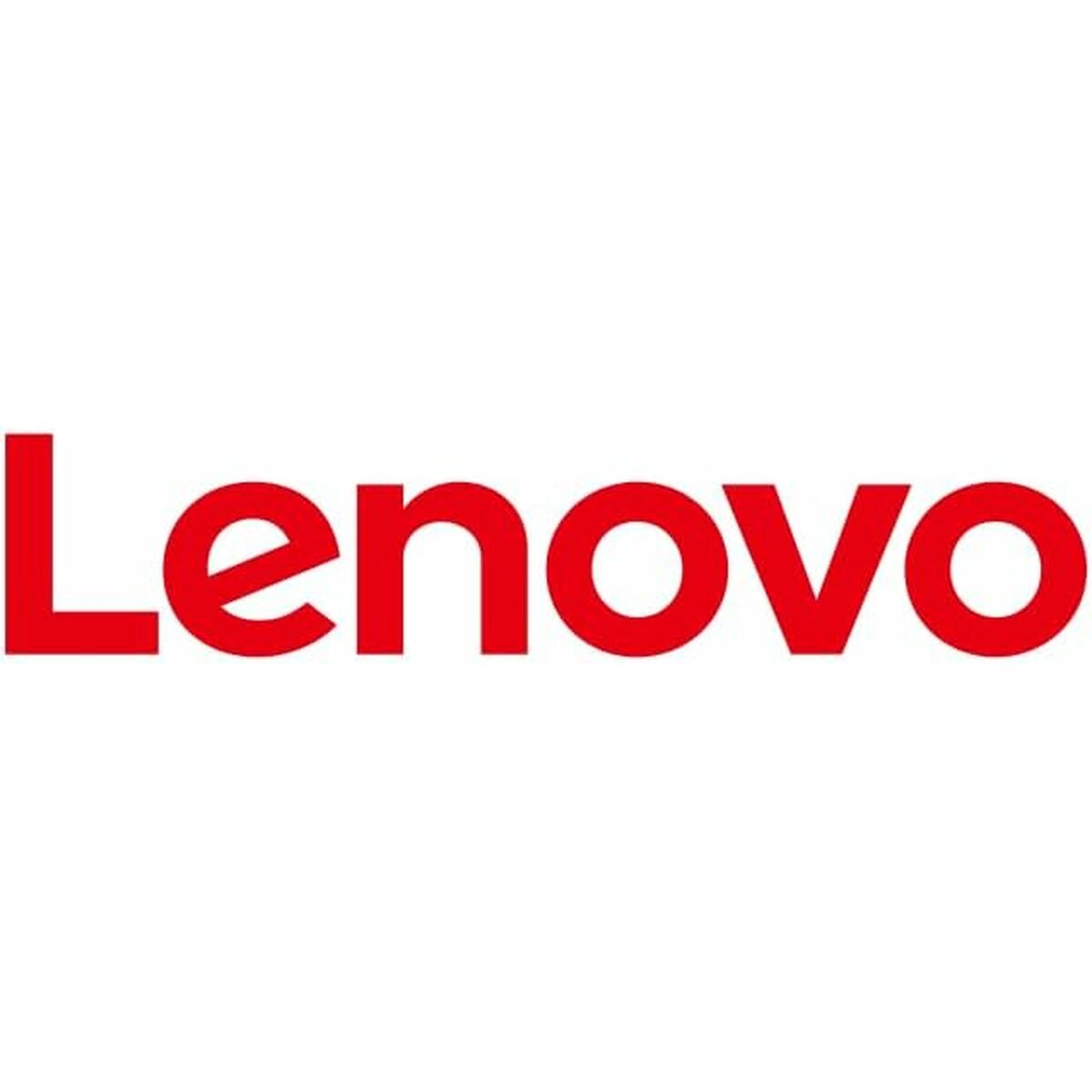 LENOVO ISG ThinkSystem M.2 RAID B540i-2i SATA/NVMe Adapter