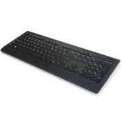 KB MICE_BO CC Keyboard-Spanish