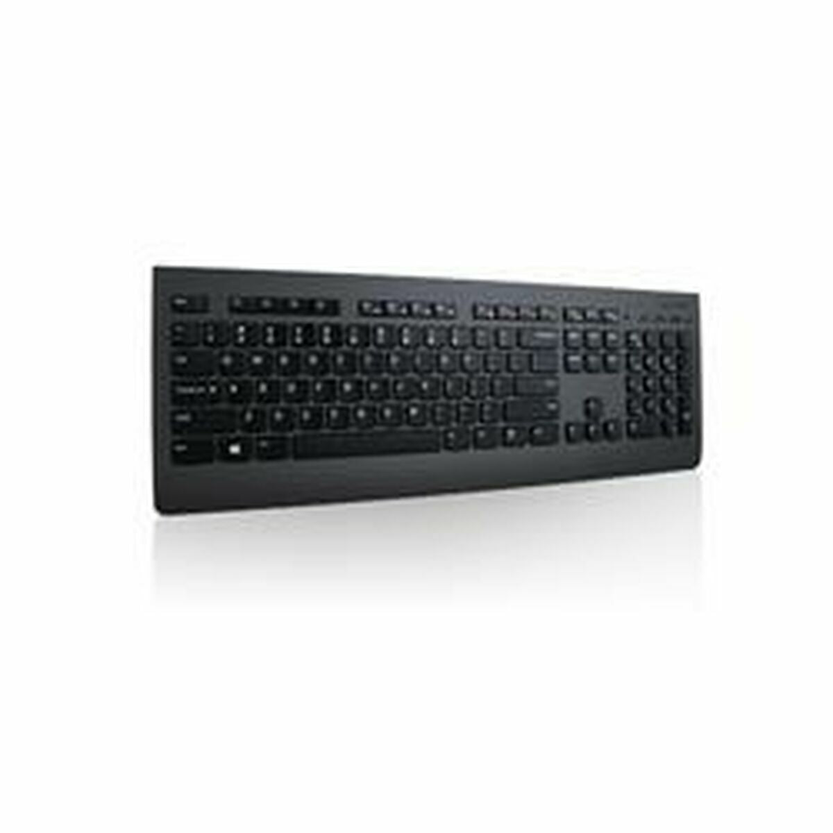 KB MICE_BO CC Keyboard-Spanish