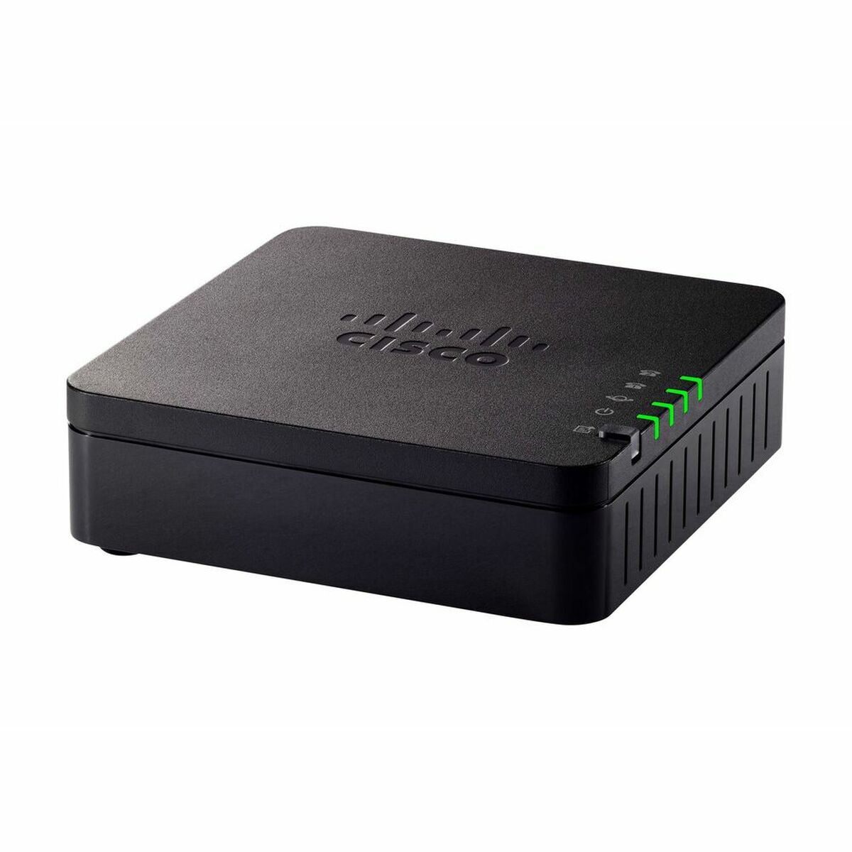 CISCO ASR 9901 FAN TRAY