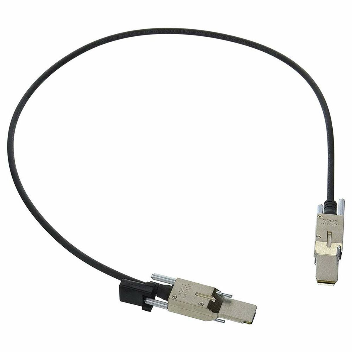 CISCO 50CM Type 4 Stacking Cable