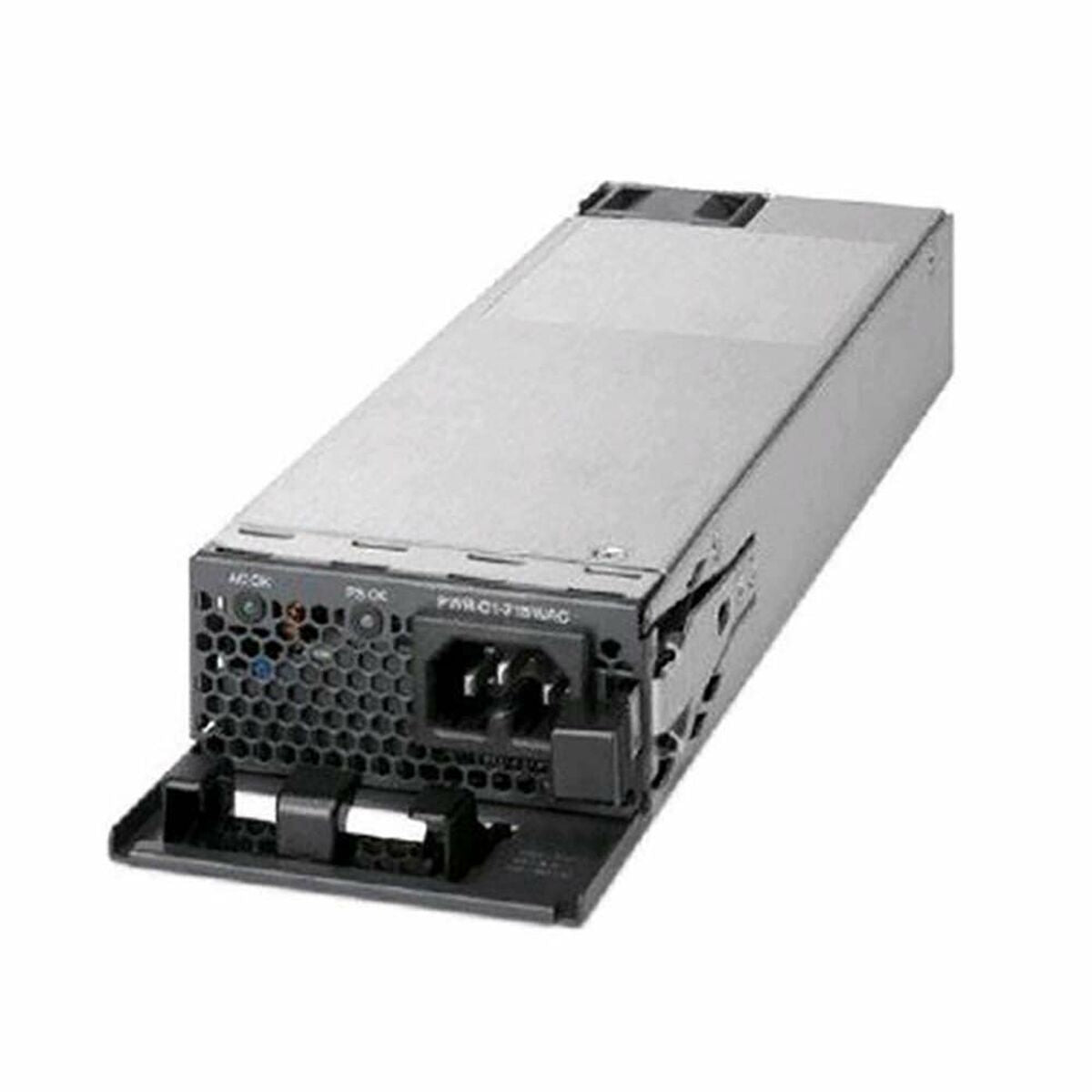 CISCO 715W DC Power Supply