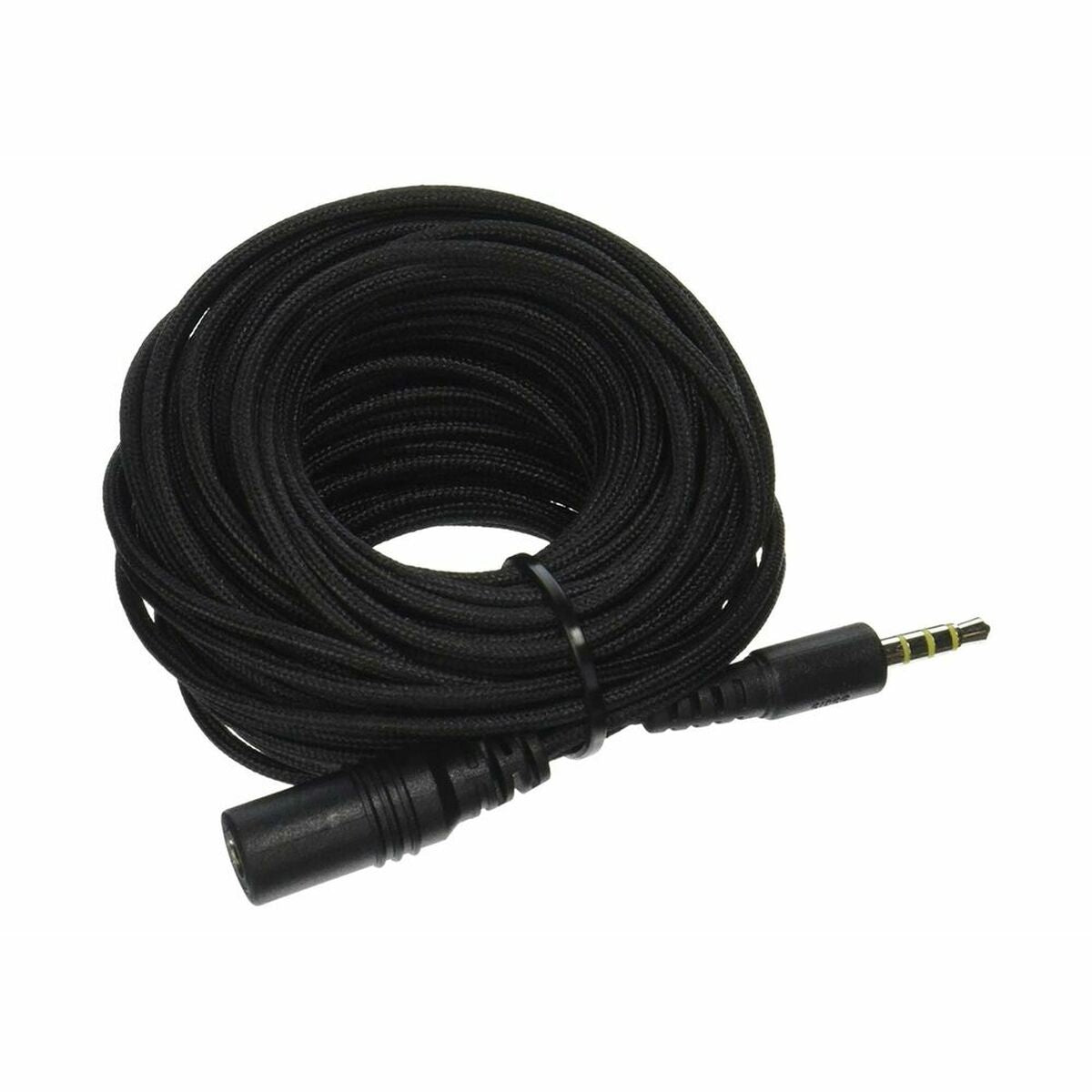 CISCO Extension cable for the table microphone with Jack 9m