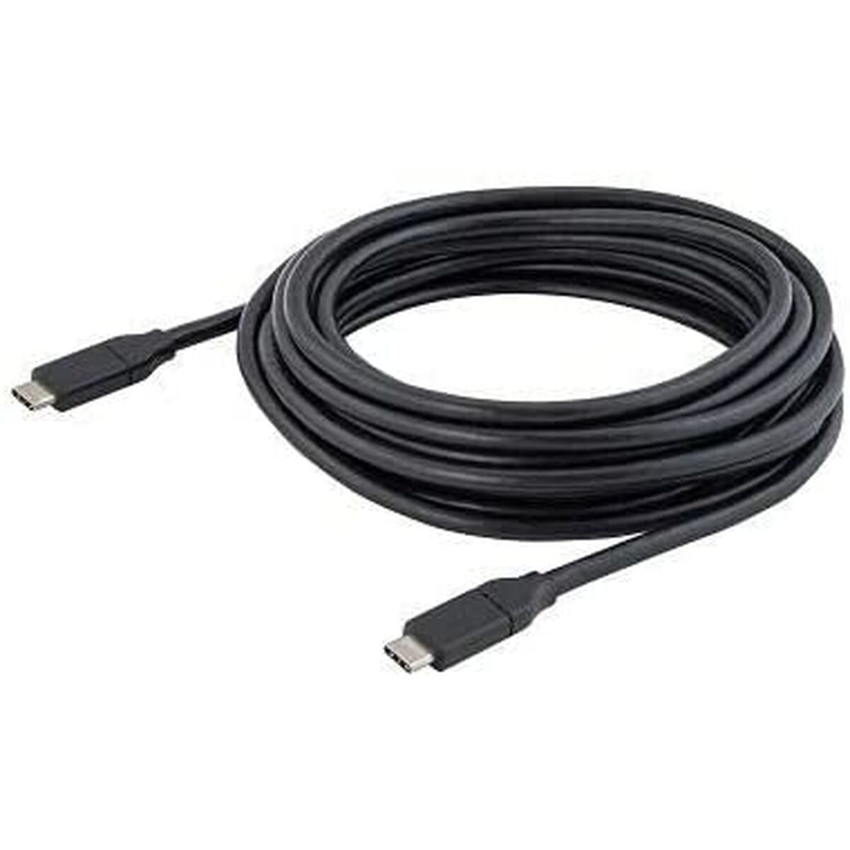 CISCO USB C USB A CABLE 4 METERS LONG