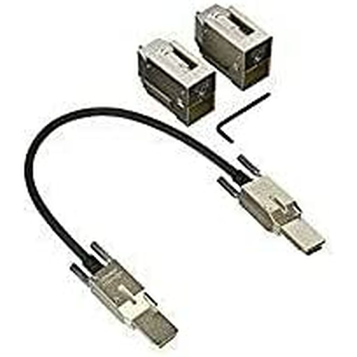 CISCO CISCO CATALYST 9300L STACKING KIT