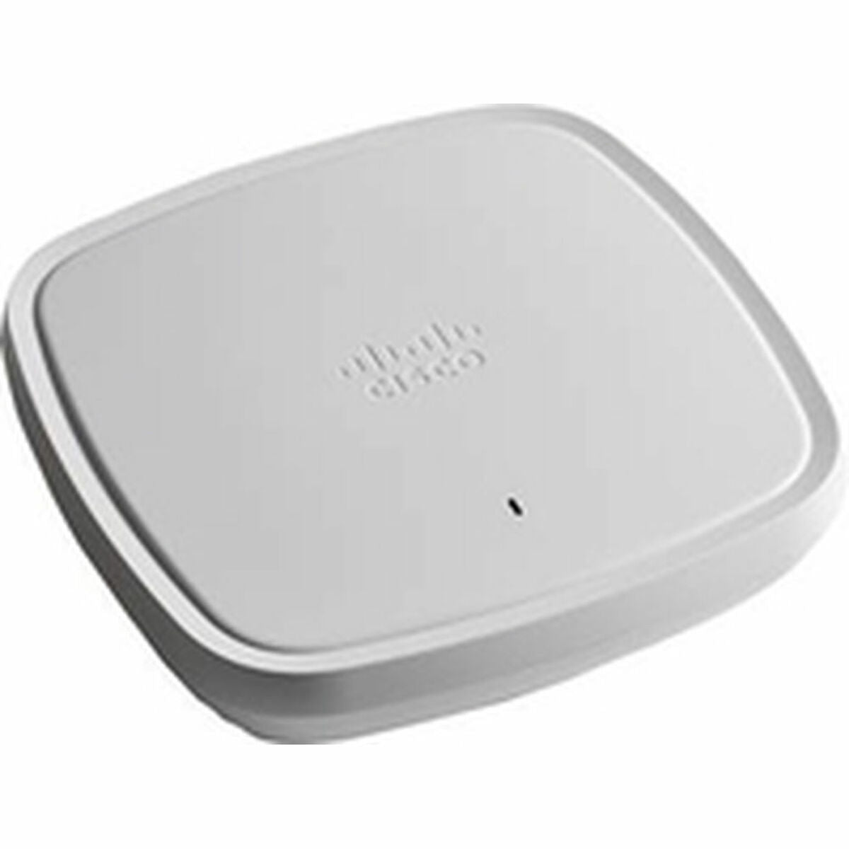 CISCO Catalyst 9115AX Access Point Wi-Fi 6 802.11ax internal antennas DNA subscription required