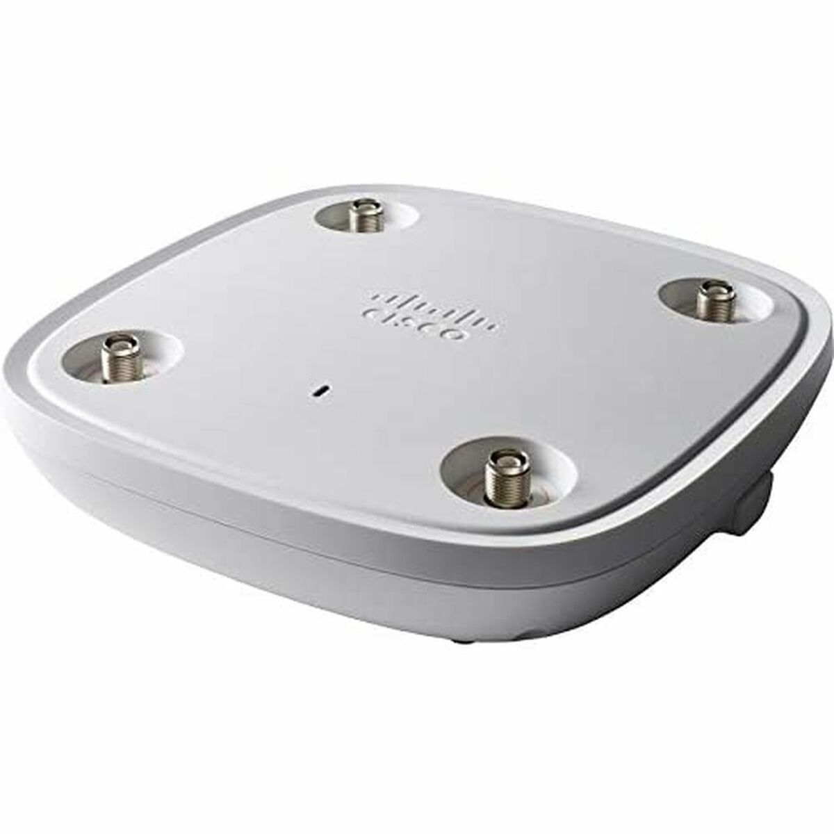CISCO Catalyst 9115AX Access Point Wi-Fi 6 802.11ax external antennas DNA subscription required