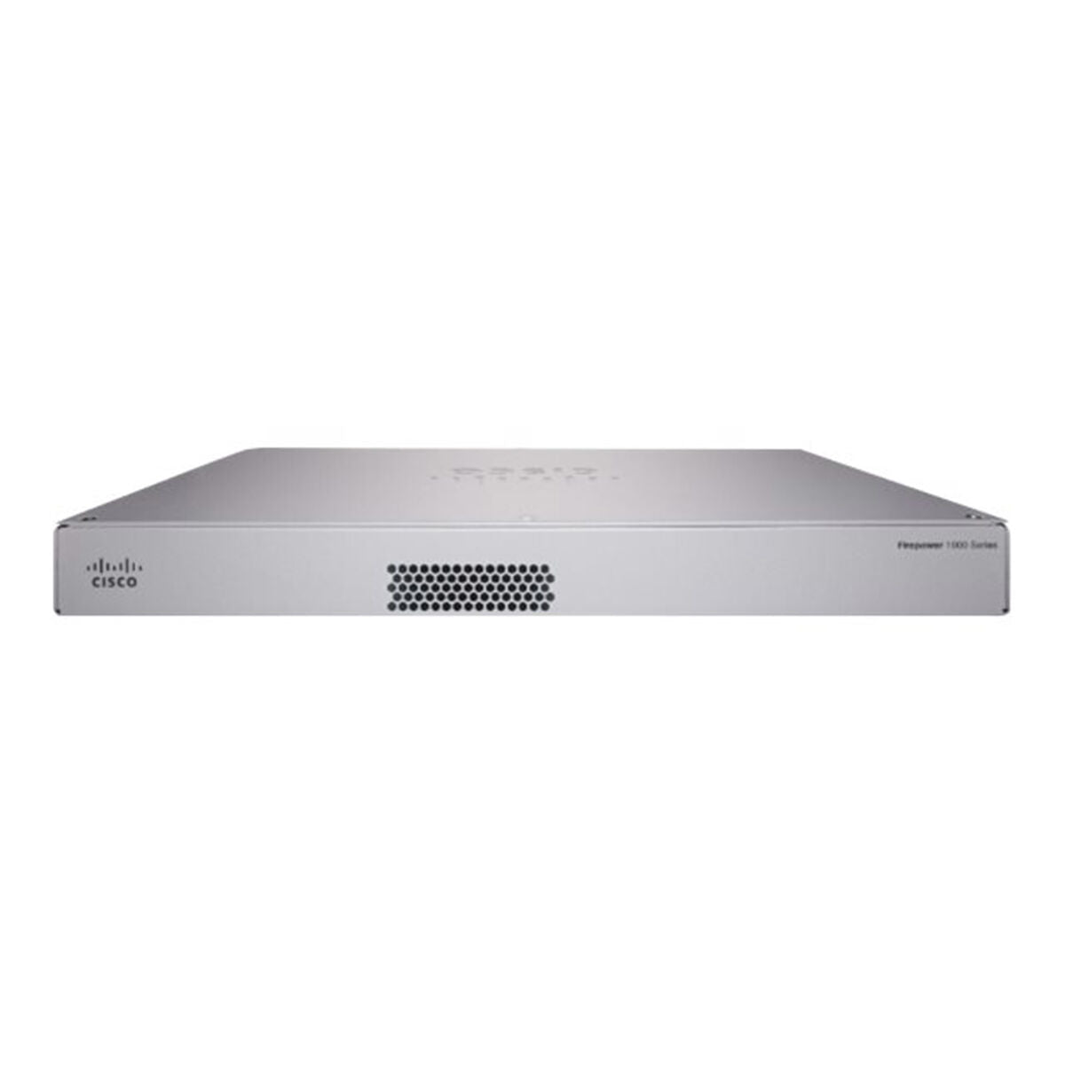 CISCO Firepower 1150 ASA Appliance 1U