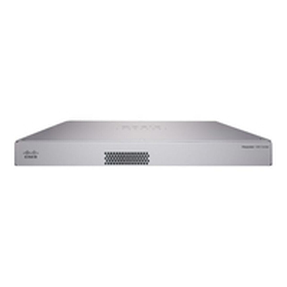 CISCO Firepower 1150 ASA Appliance 1U