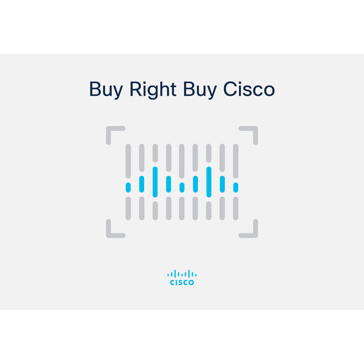 CISCO Firepower 1150 ASA Appliance 1U