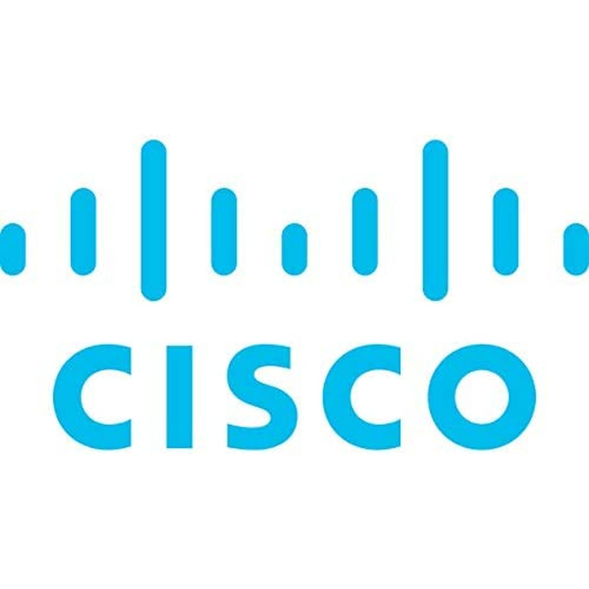 CISCO Spare C9800 Wireless Controller Rack Mount Tray