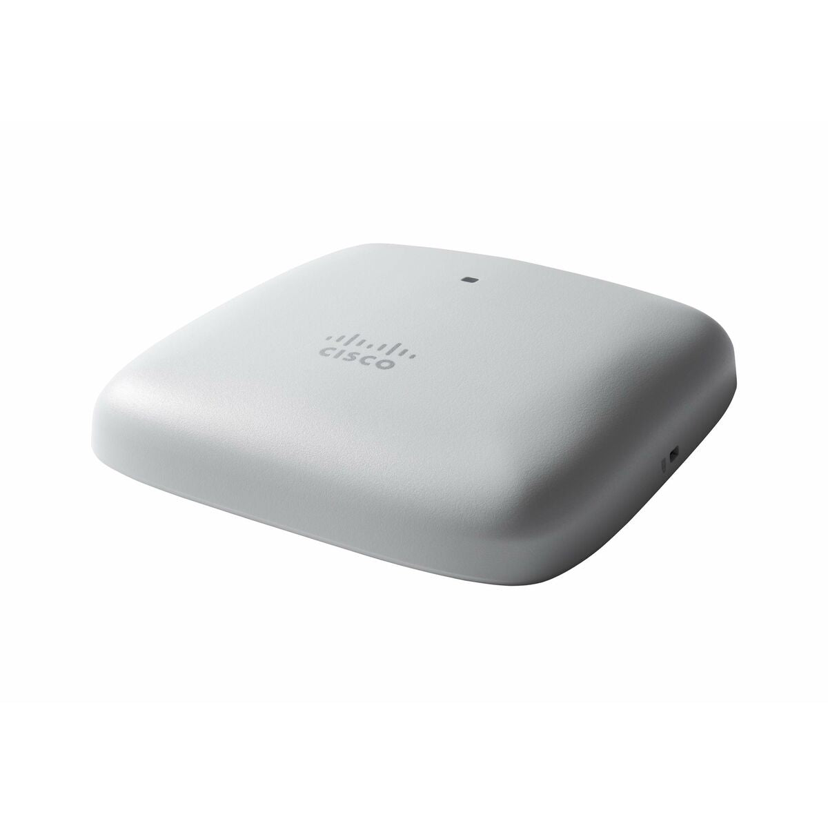 CISCO Business W240AC 802.11ac Wave 2 Access Point