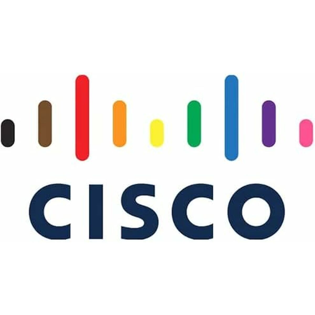 CISCO Vertical pole/wall mounting kit for Catalyst 9124AX