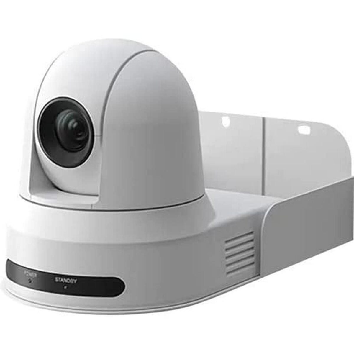 CISCO Bracket for mounting of PTZ 4K camera