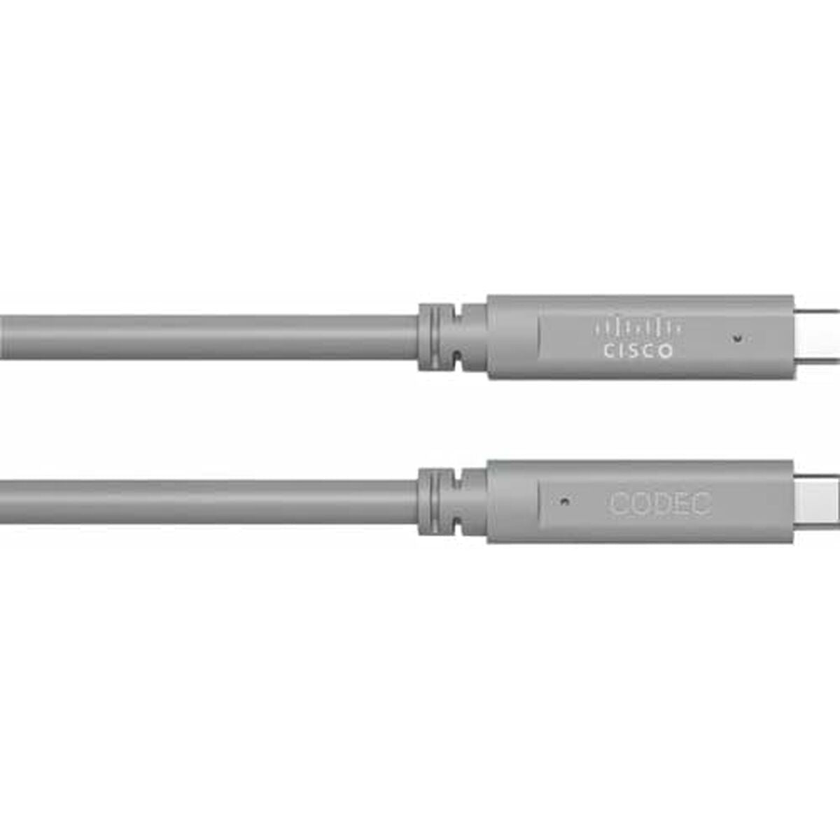CISCO Active Optical Cable USB-C 3.1 9M long