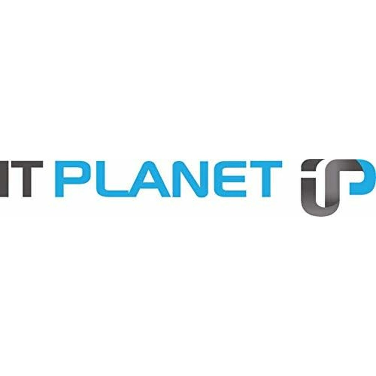 IW9165 11ax 6E 4 RF ports E domain