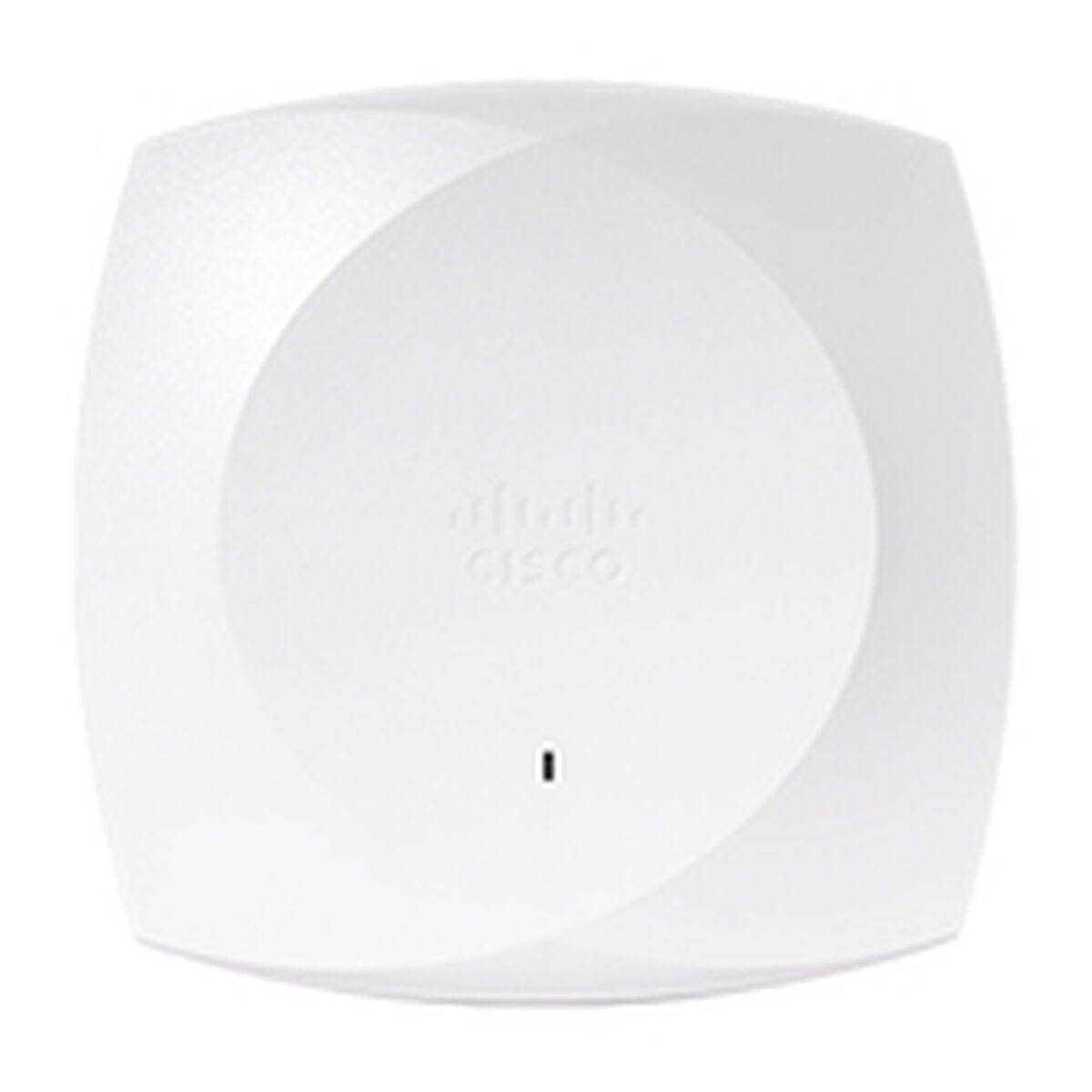 CISCO Wireless 9176I W7 3 radio 3 band 4x4 UWB Global