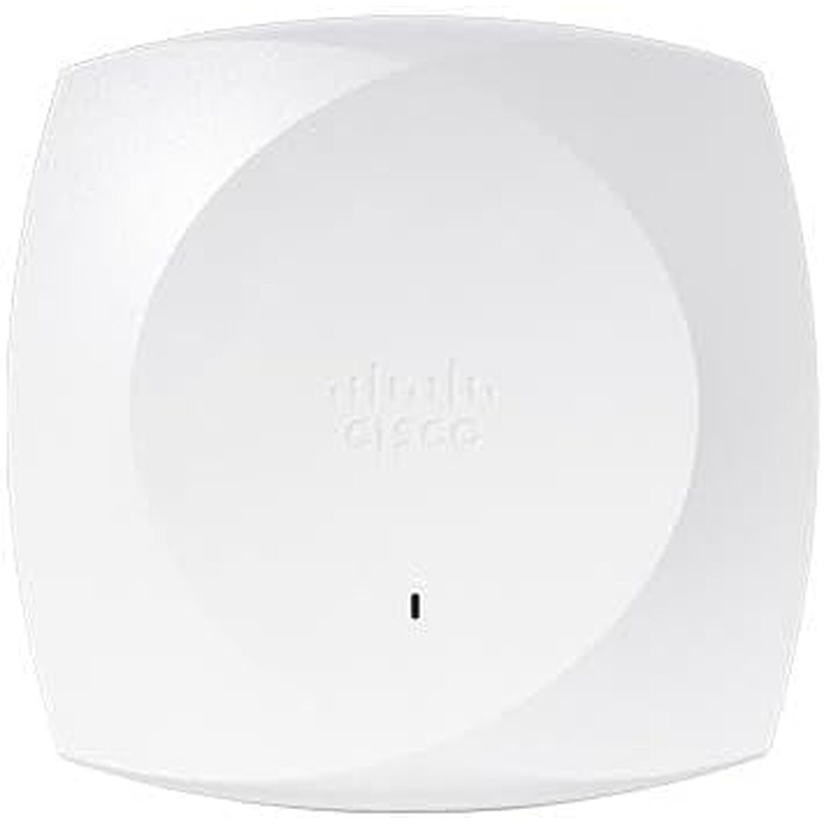 CISCO Wireless 9176I W7 3 radio 3 band 4x4 UWB Global