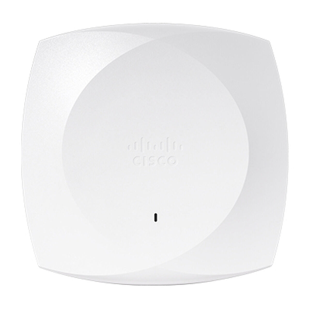 CISCO Wireless 9176I W7 3 radio 3 band 4x4 UWB Global