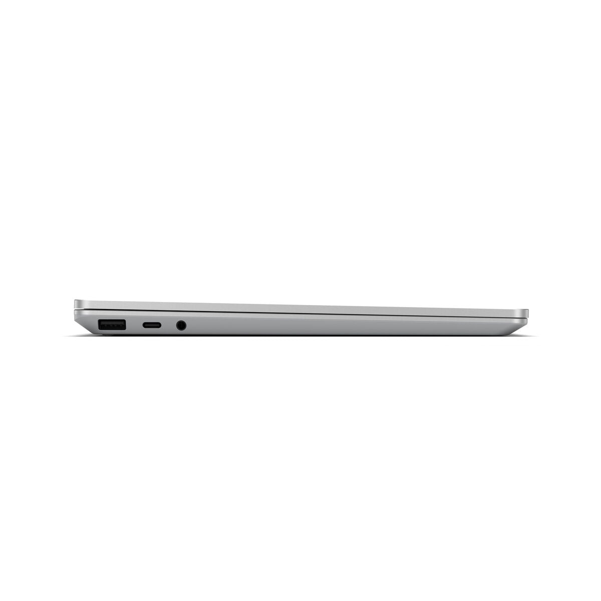 "Microsoft Surface Laptop - 12,4"" Notebook - Core i5 1 GHz 31,6 cm"