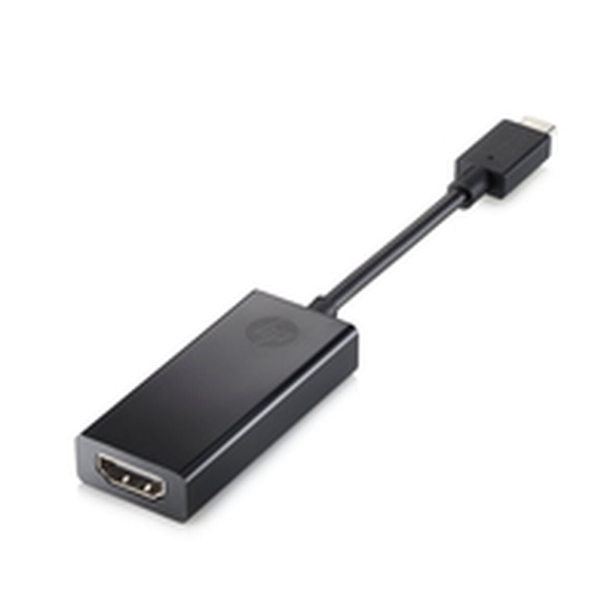 HP USB-C / VGA Adapter