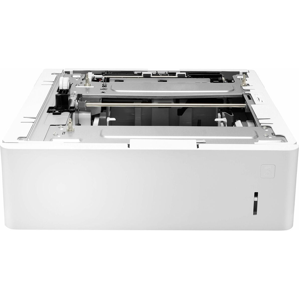 HP LaserJet Bac Papier 550 feuilles