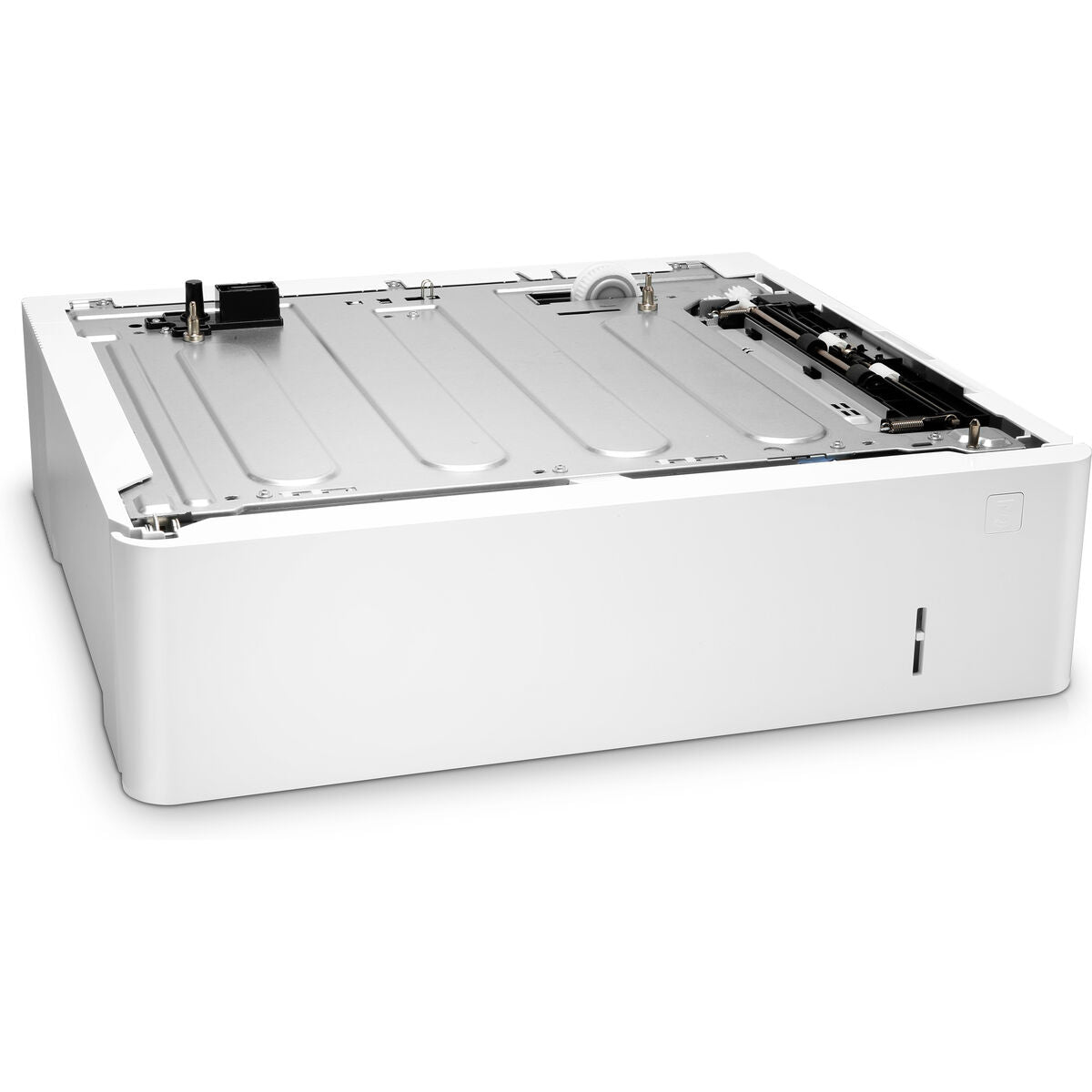 HP LaserJet Bac papier 550 feuilles